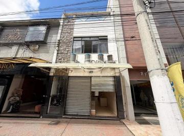 Comercial · 571m² · Ponto em Campos Elíseos, Resende/RJ de 571m² à venda por R$ 4.000.000,00 ou para locação R$ 16.000,0