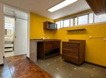 Apartamento · 46m² · 1 Quarto · Apartamento em Alto da Lapa, São Paulo/SP de 46m² 1 quartos para locação R$ 2.500,00/mes
