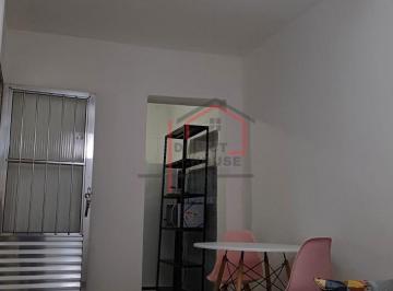 Casa · 1 Quarto · Casa em Vila Butantã, São Paulo/SP de 0m² 1 quartos para locação R$ 1.800,00/mes