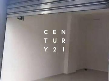 Comercial · 37m² · Loja em Jardim Trussardi, São Paulo/SP de 37m² para locação R$ 3.500,00/mes