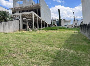 Terreno , Mogi das Cruzes · Terreno para venda em Mogi Moderno de 304.57m²