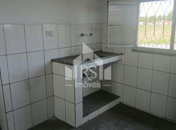 Imagem 1 · Casa para venda em Centro (Manilha), Itaboraí