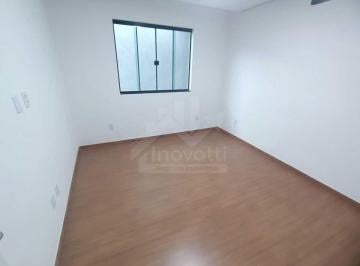 Imagem 1 · Casa de Condomínio para venda em Flamengo, Maricá