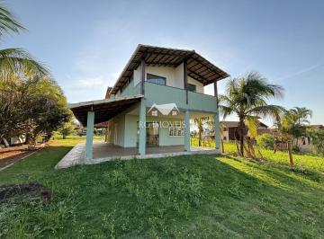 Imagem 1 · Casa de Condomínio para aluguel em Centro, Mário Campos