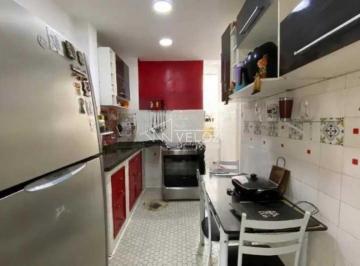 Imagem 1 · Apartamento para venda em Humaitá, Rio de Janeiro