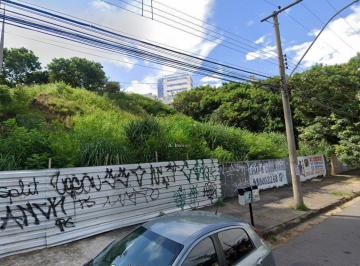 Imagem 1 · Terreno para venda em Estoril, Belo Horizonte