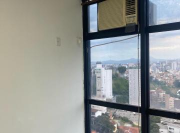 Imagem 1 · Conjunto Comercial-Sala para aluguel em Luxemburgo, Belo Hor