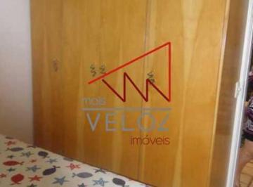 Imagem 1 · Flat/Apart Hotel para venda em Leblon, Rio de Janeiro