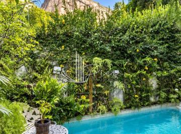 Imagem 1 · Casa para venda em Gávea, Rio de Janeiro