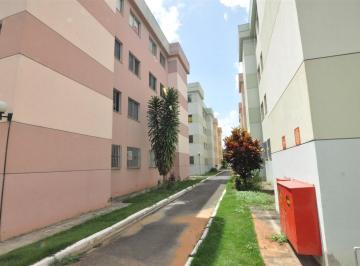 Imagem 1 · Apartamento para aluguel em Liberdade, Belo Horizonte