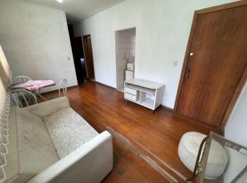 Imagem 1 · Apartamento para aluguel em Liberdade, Belo Horizonte