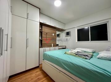 Imagem 1 · Apartamento para venda em Maracanã, Rio de Janeiro