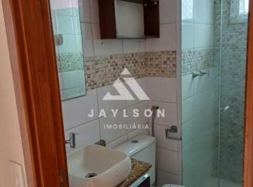 Imagem 1 · Apartamento para venda em Irajá, Rio de Janeiro