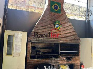 Imagem 1 · Loja-Salão para venda em Cachambi, Rio de Janeiro