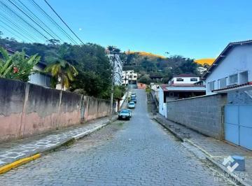 Imagem 2 · Terreno para venda em Vale do Paraíso, Teresópolis