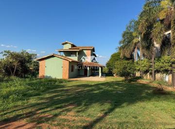 Imagem 1 · Casa de Condomínio para venda em Centro, Mário Campos