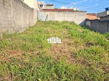 Imagem 1 · Terreno para venda em Santana, Varginha