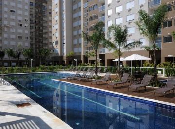 Imagem 1 · Apartamento para venda em Anil, Rio de Janeiro