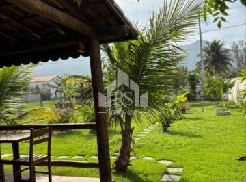 Imagem 1 · Casa para venda em Jaconé (Ponta Negra), Maricá