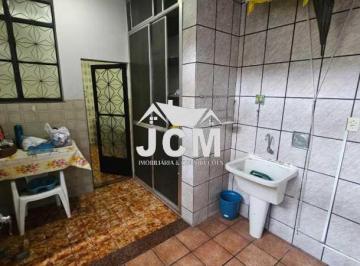 Imagem 1 · Casa para venda em Senador Camará, Rio de Janeiro