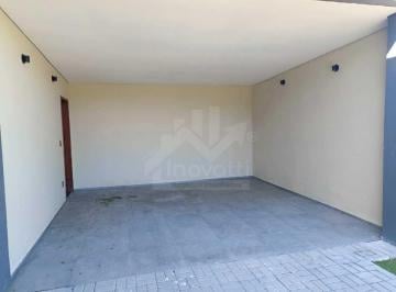 Imagem 1 · Casa de Condomínio para venda em Flamengo, Maricá