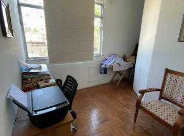 Imagem 1 · Casa de Condomínio para aluguel em Madureira, Rio de Janeiro