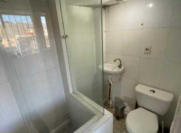Imagem 1 · Casa de Condomínio para aluguel em Madureira, Rio de Janeiro