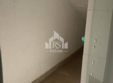 Imagem 1 · Casa para venda em Raul Veiga, São Gonçalo