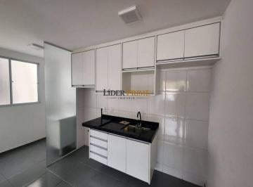 Imagem 1 · Apartamento para venda em Extrema