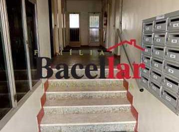 Imagem 1 · Apartamento para venda em Cachambi, Rio de Janeiro
