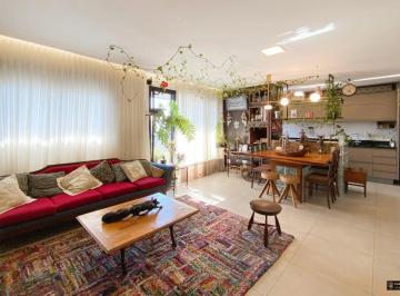 Imagem 1 · Apartamento para venda em Santa Efigênia, Belo Horizonte
