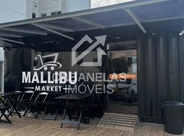 Imagem 1 · Apartamento para venda em Cabuçu, Nova Iguaçu