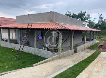 Imagem 1 · Chácara para venda em Chácara Marambaia, Caçapava