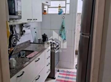 Imagem 1 · Casa para venda em Marambaia (Manilha), Itaboraí