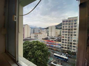 Imagem 1 · Apartamento para venda em Flamengo, Rio de Janeiro
