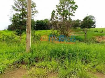 Imagem 1 · Terreno para venda em Ajuda, Macaé