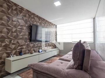 Apartamento · 70m² · 3 Quartos · 1 Vaga · Apartamento à Venda - Vila Matilde, 3 Quartos, 70 m² - São Paulo