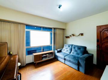 Imagem 1 · Apartamento para venda em Funcionários, Belo Horizonte