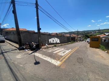 Imagem 1 · Terreno para venda em Vila Barcelona, Varginha