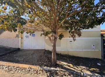 Imagem 1 · Casa para venda em Centro, Alfenas