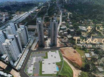 Imagem 1 · Apartamento para venda em Centro, Vespasiano