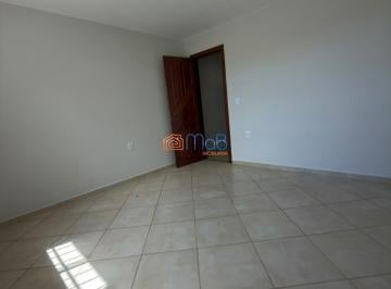 Imagem 1 · Casa para aluguel em Cavaleiros, Macaé