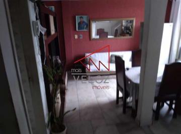 Imagem 1 · Kitnet e Studio para venda em Santa Teresa, Rio de Janeiro