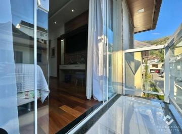 Imagem 1 · Casa de Condomínio para aluguel em Alto, Teresópolis