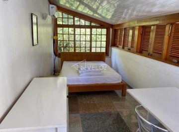 Imagem 1 · Apartamento para venda em Gávea, Rio de Janeiro