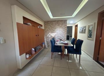 Imagem 1 · Casa para aluguel em Betânia, Belo Horizonte