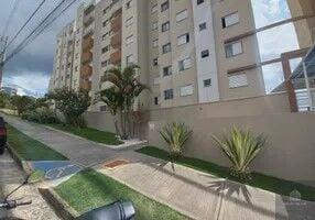 Imagem 1 · Apartamento para aluguel em Residencial Veredas, Poços de Ca