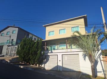 Imagem 1 · Casa para venda em Centro, Santa Luzia