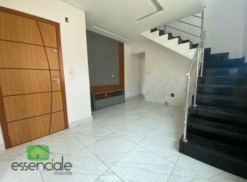 Imagem 1 · Cobertura para venda em Novo Eldorado, Contagem