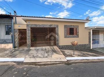 Imagem 1 · Casa para venda em Residencial Itaparica, Alfenas
